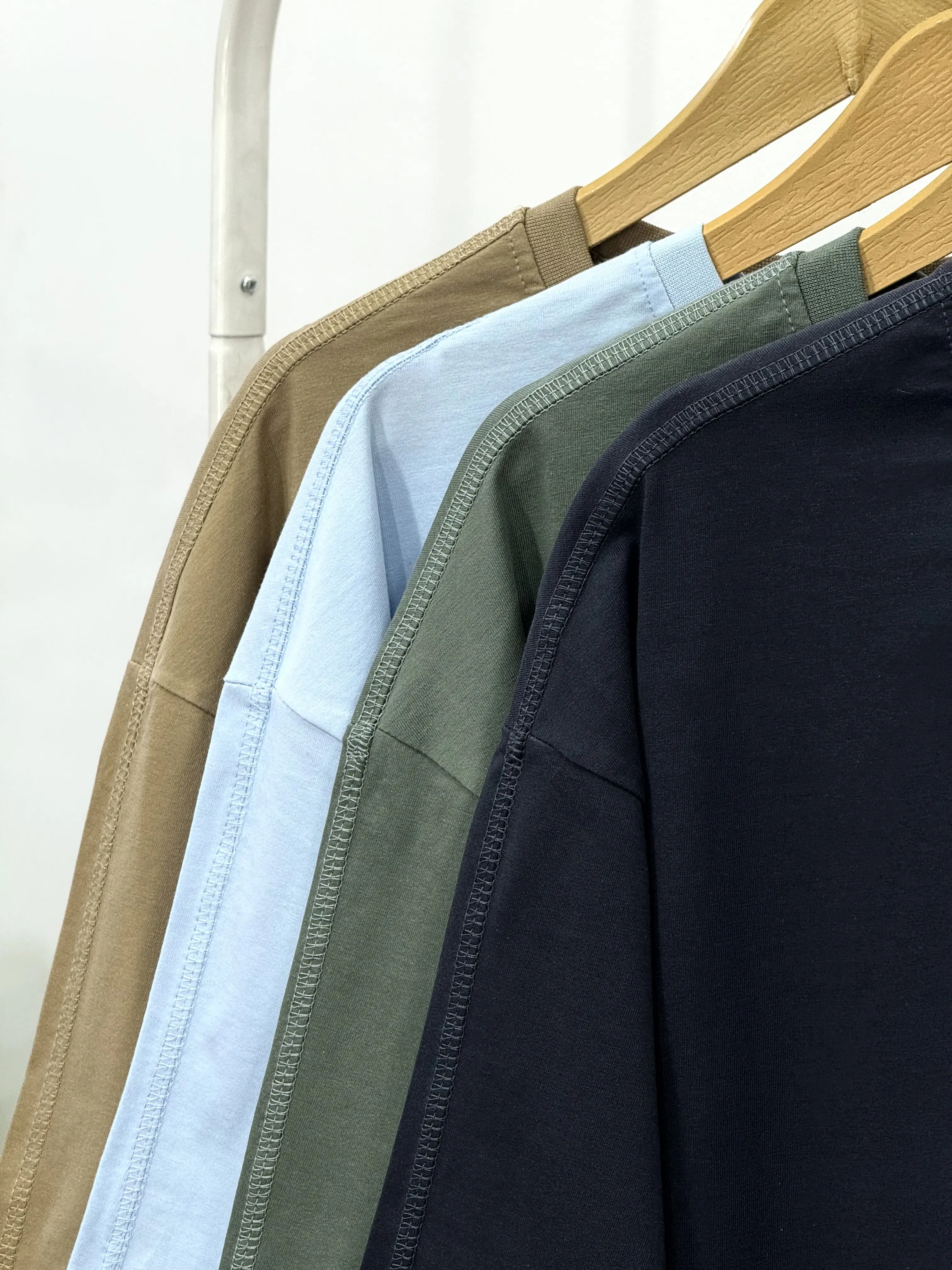 تیشرت مردانه فردین